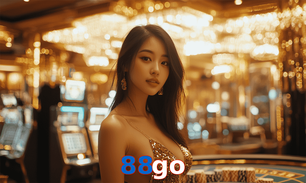 88go