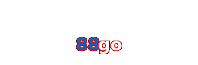 88go