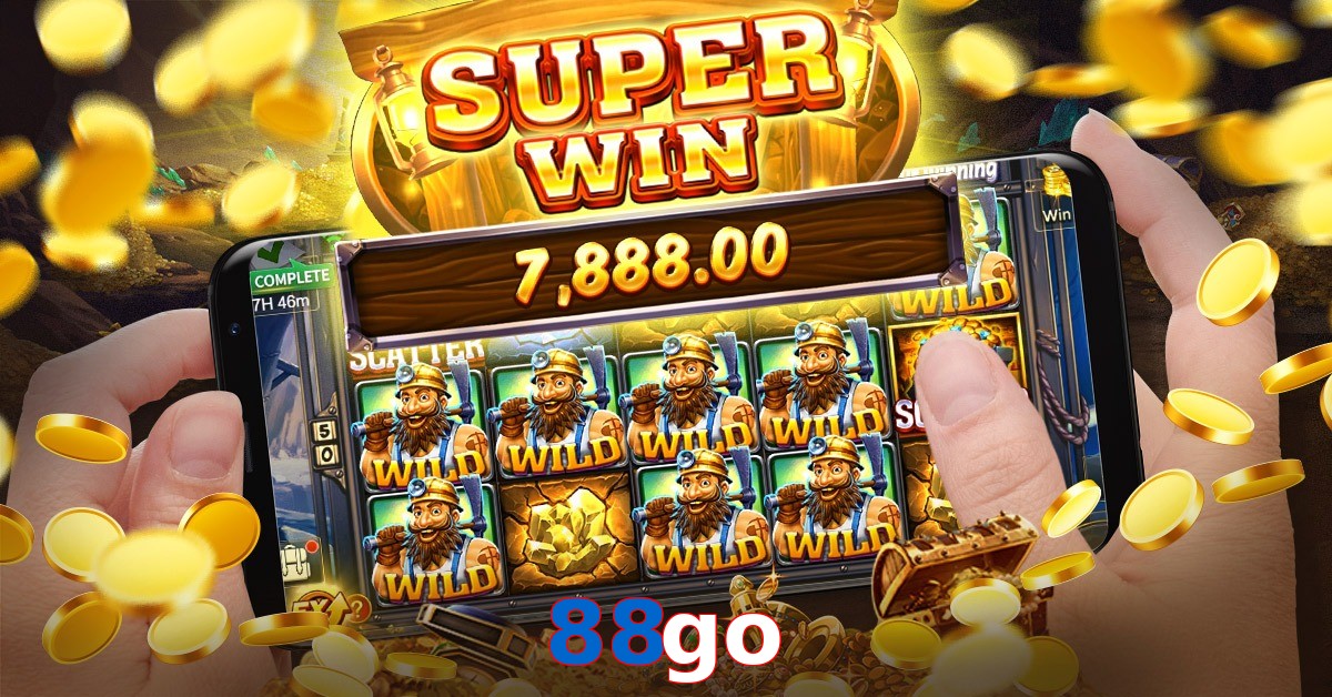 88go