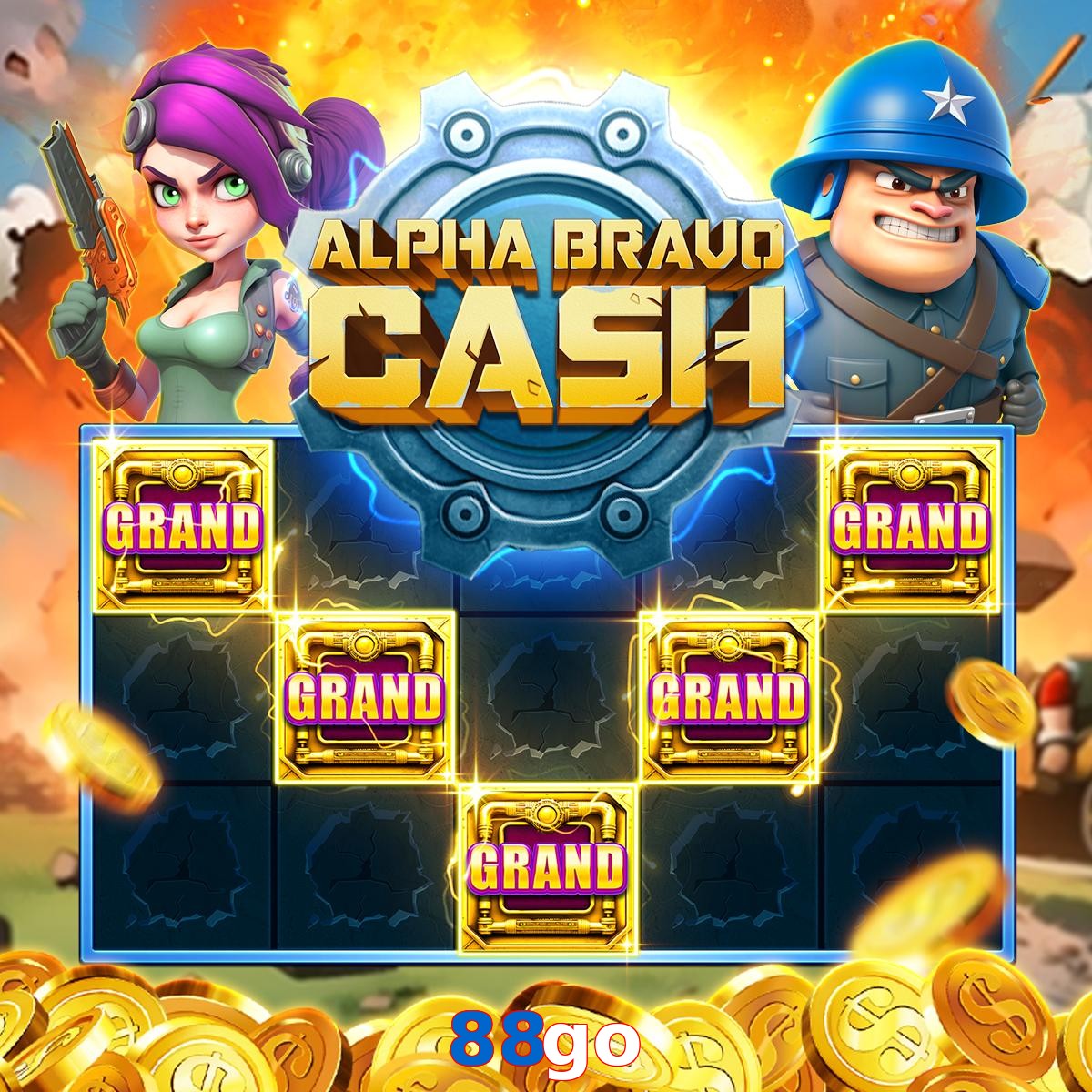 88go