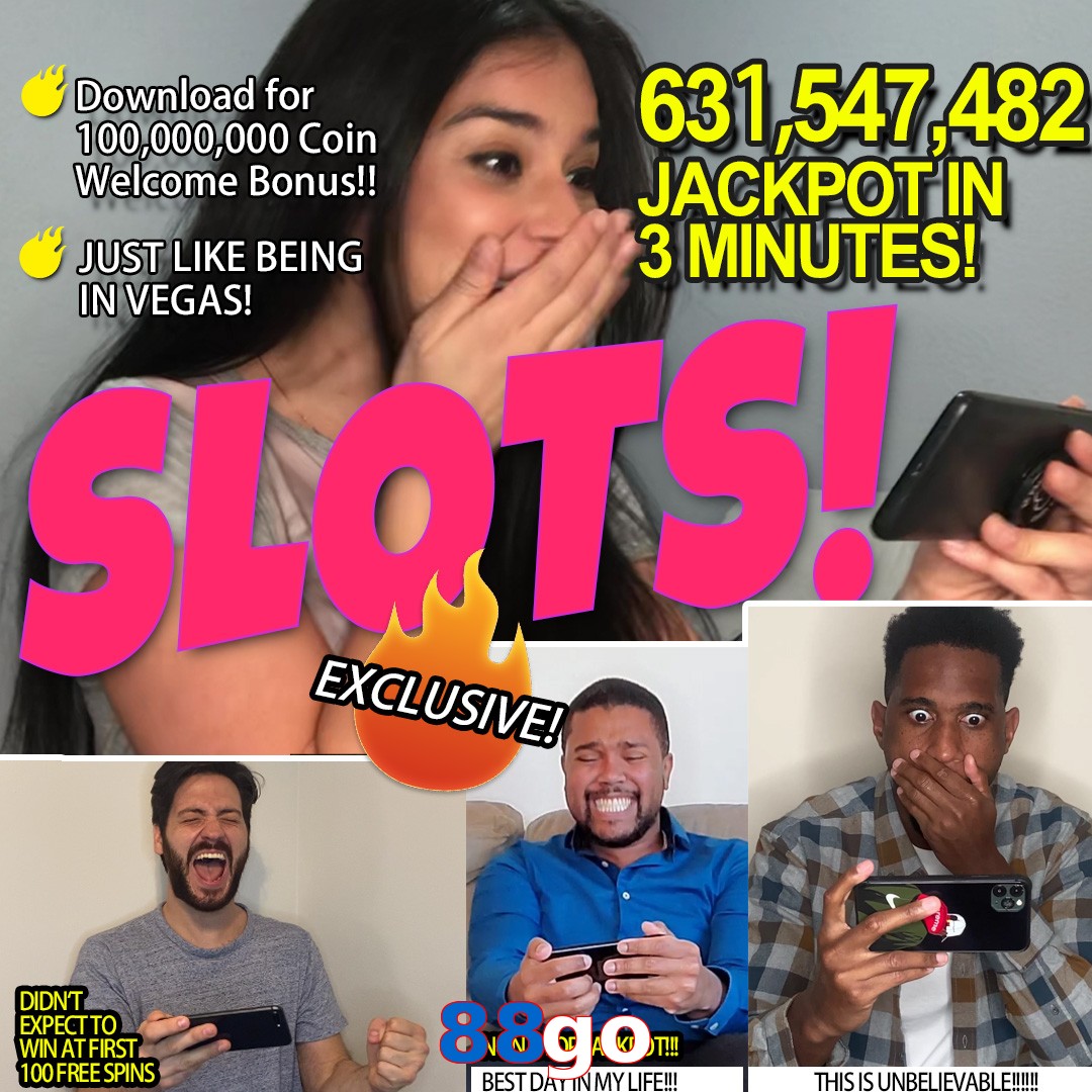 88go