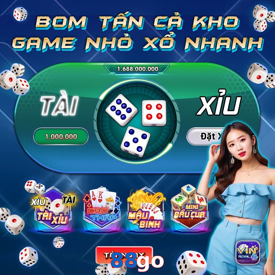 88go