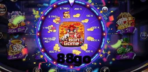 88go