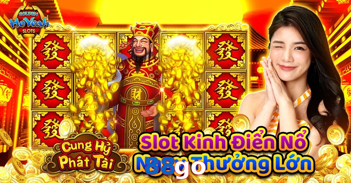 88go