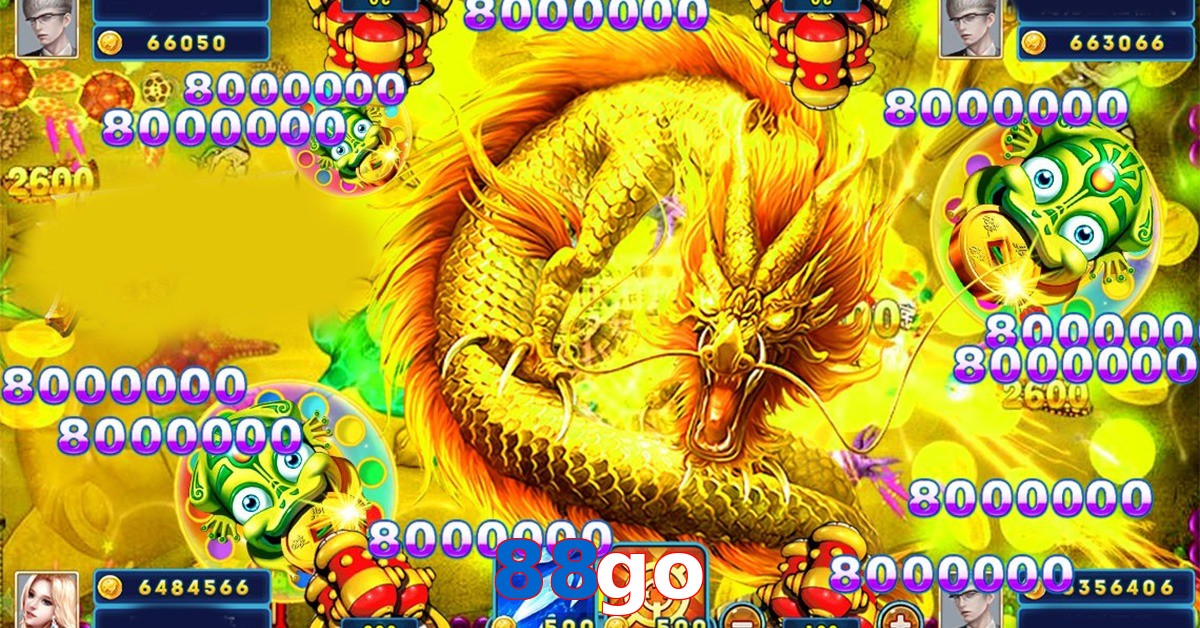 88go