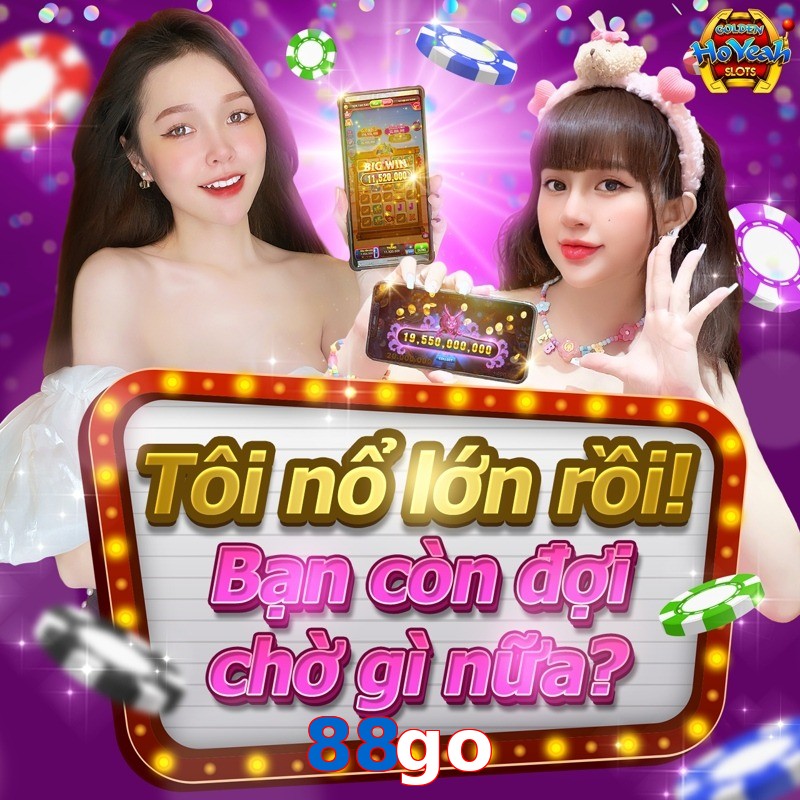 88go