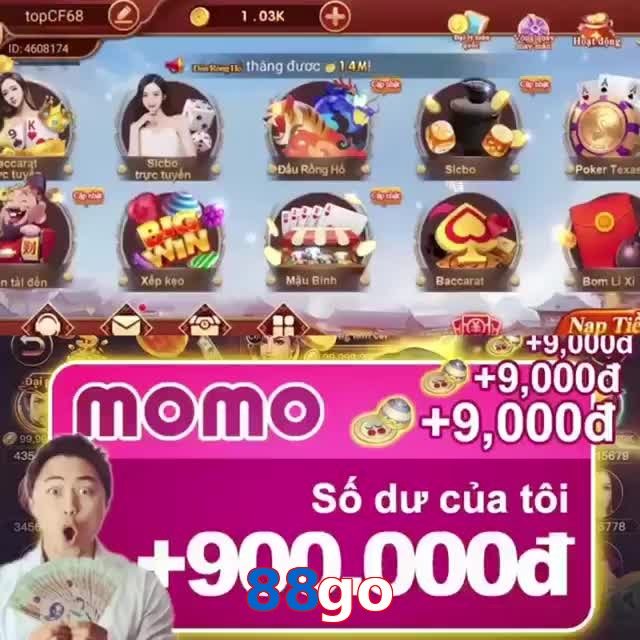 88go