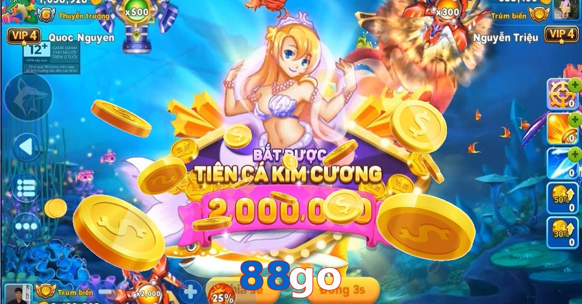 88go