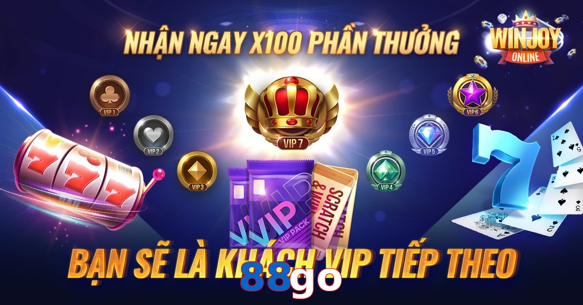 88go