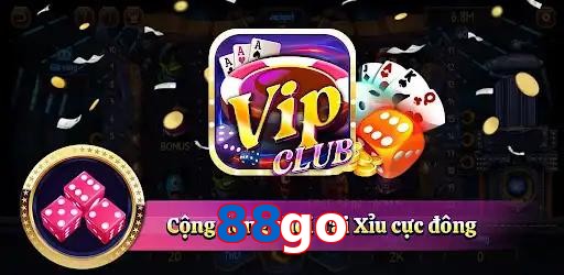 88go