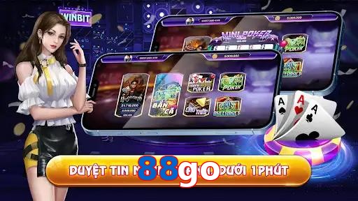 88go
