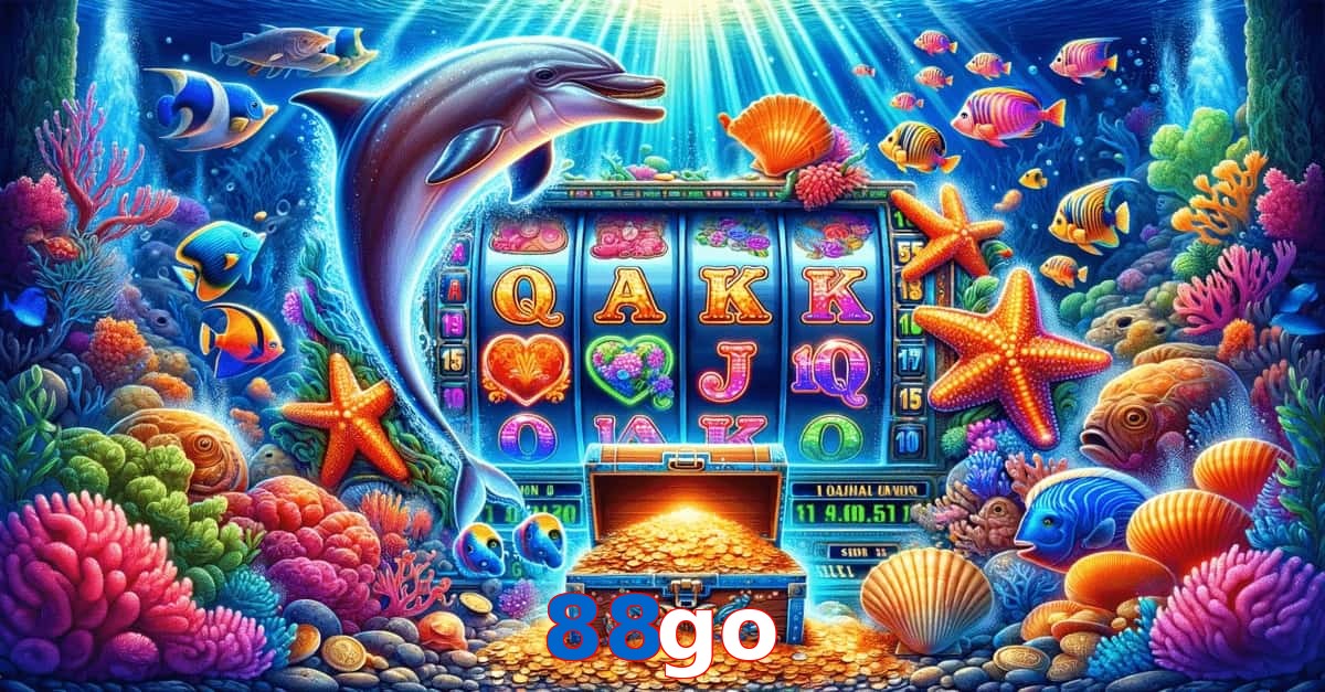 88go