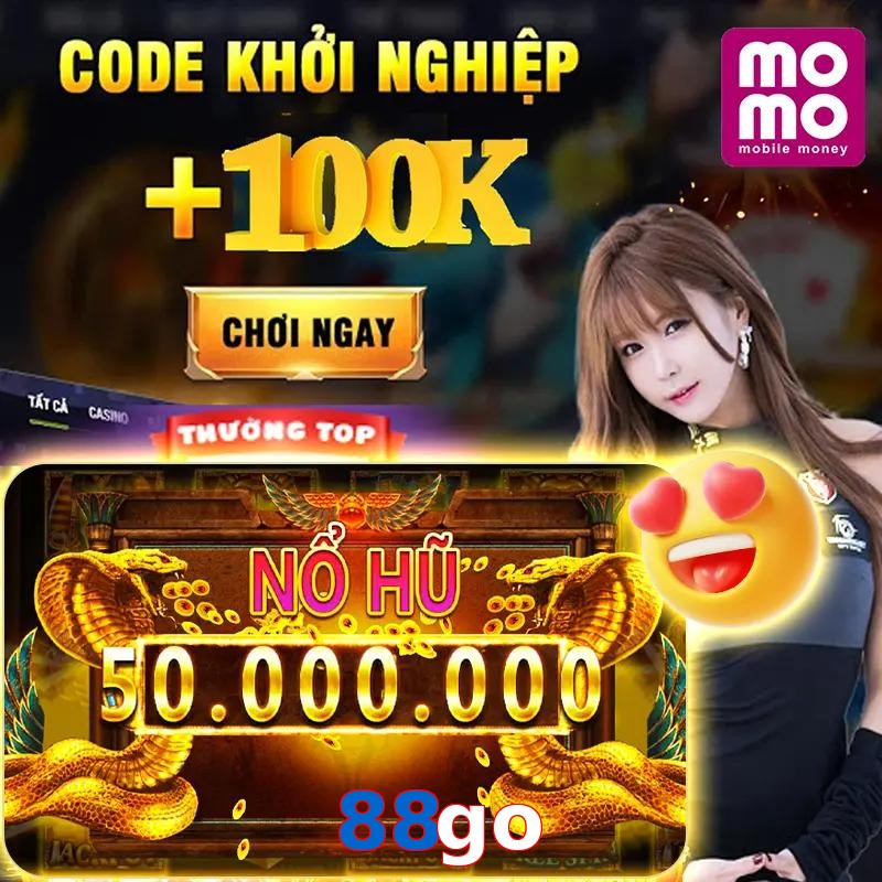 88go
