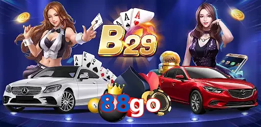 88go