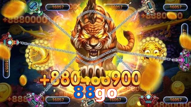 88go