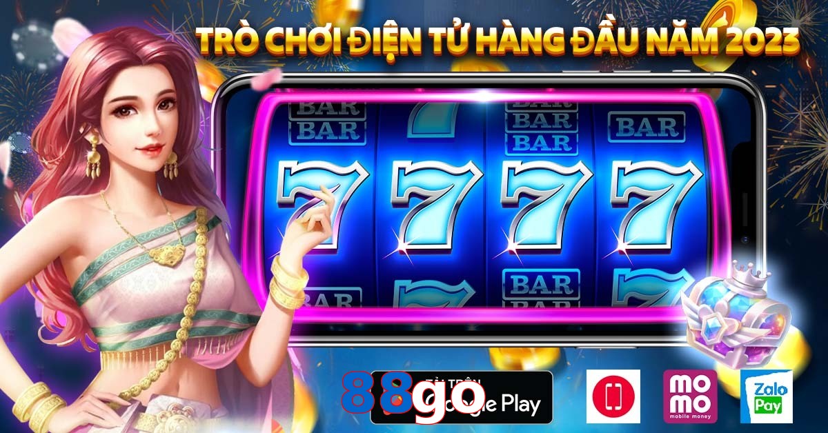 88go