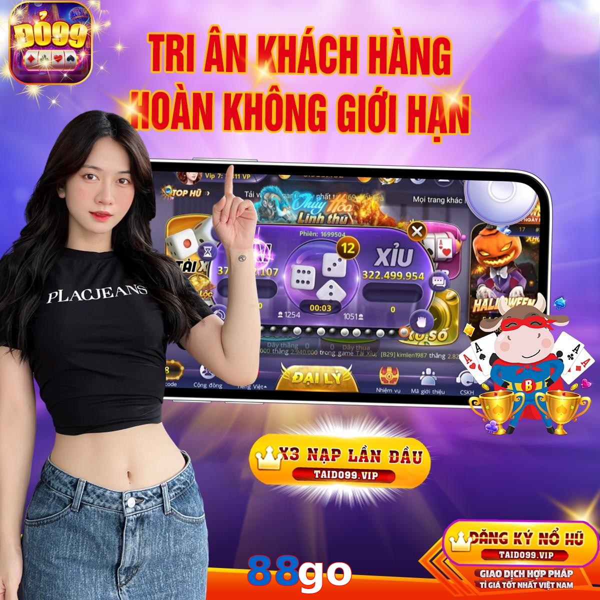 88go