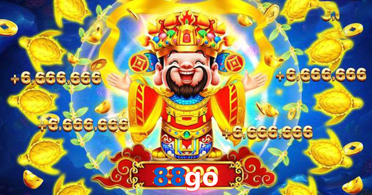 88go