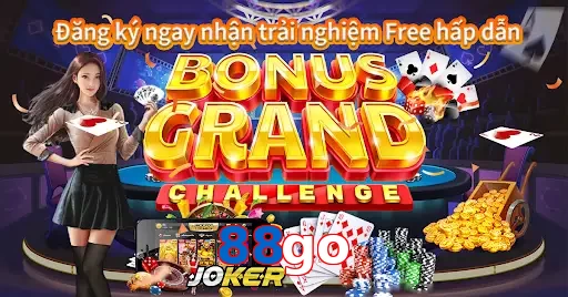 88go