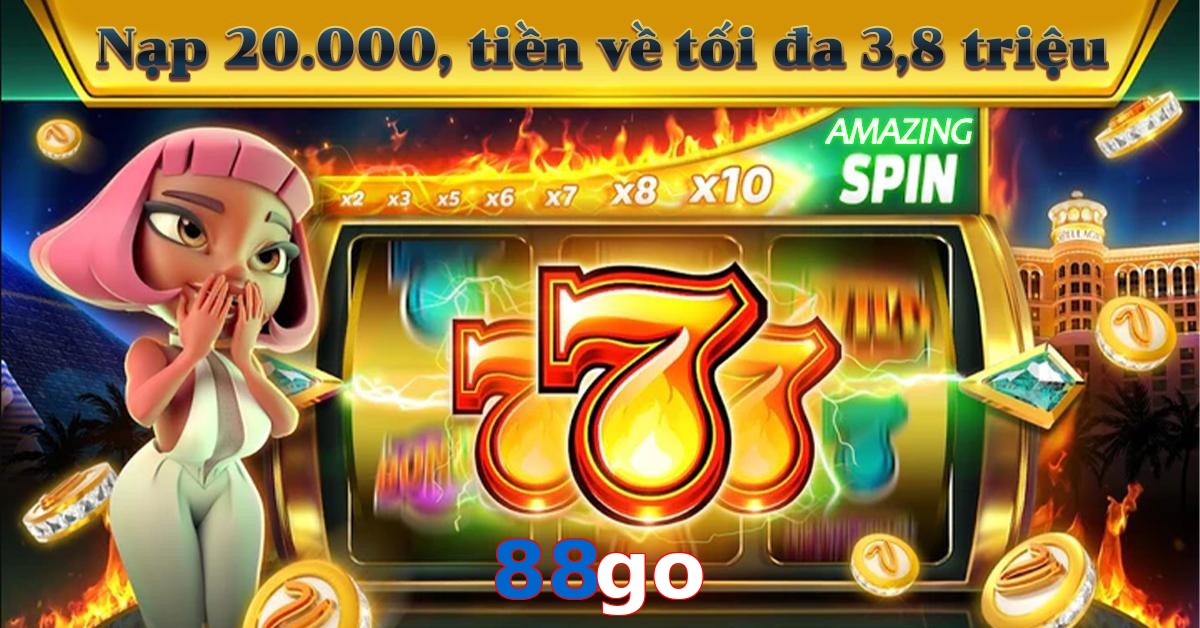 88go
