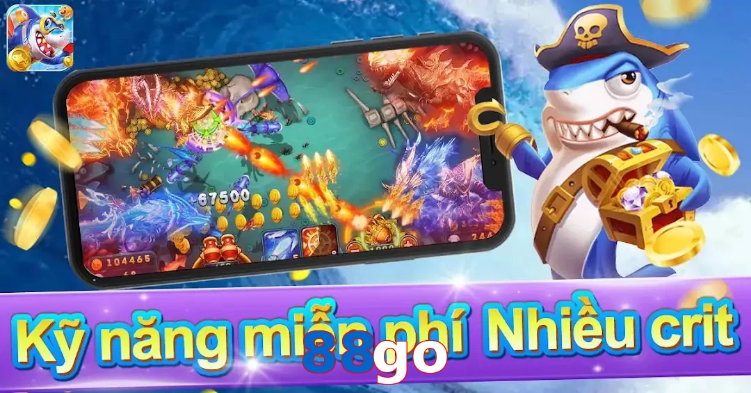 88go