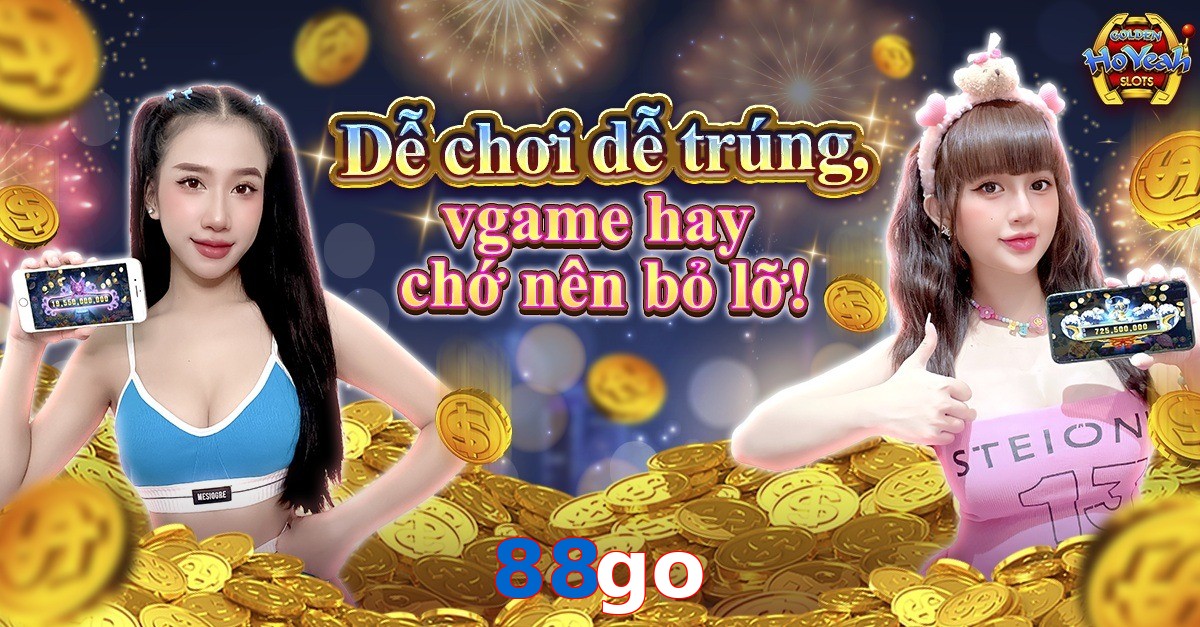 88go