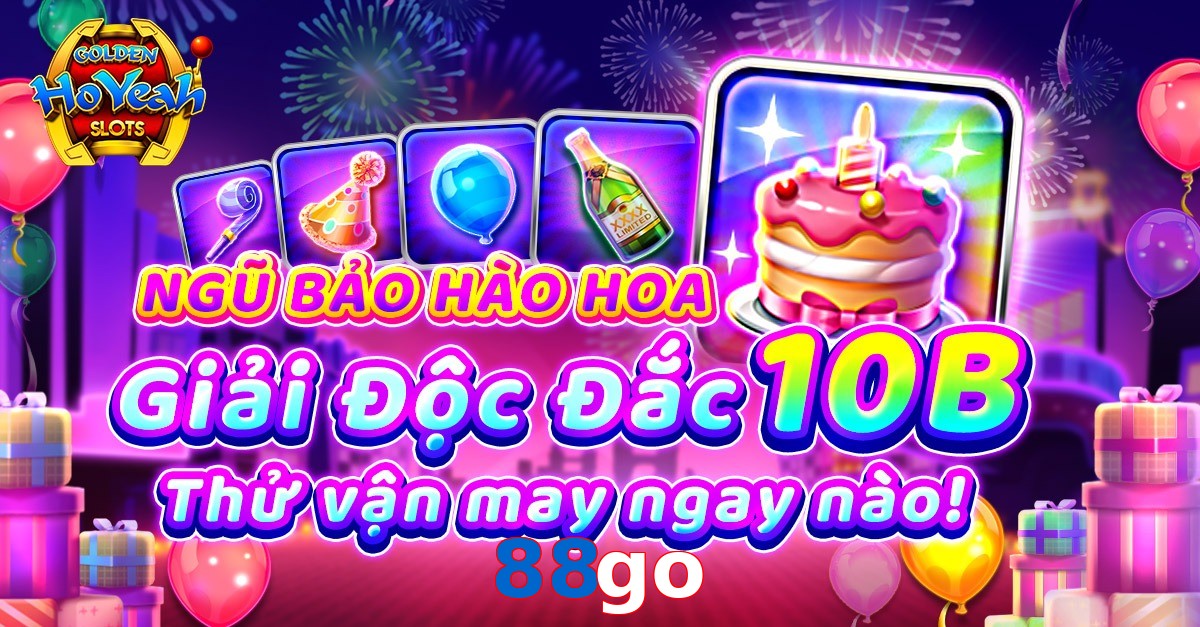 88go