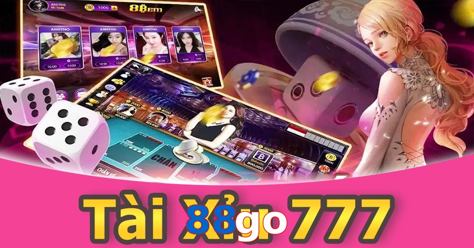 88go