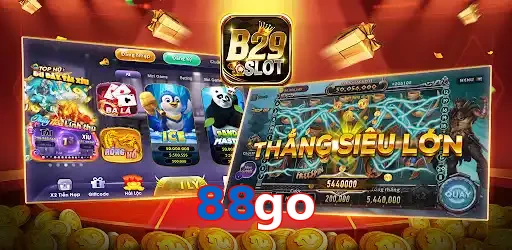 88go