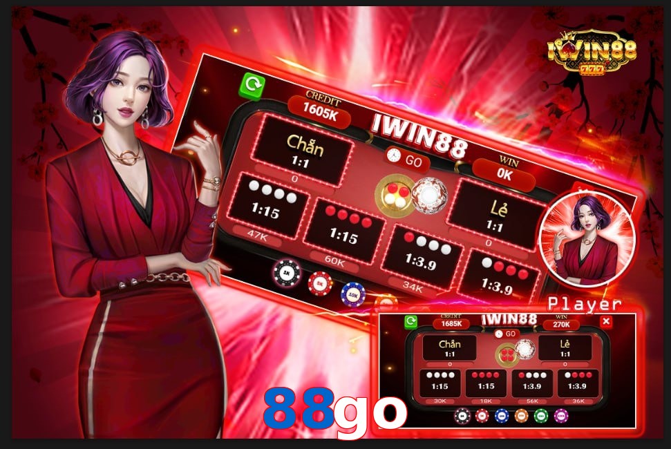 88go