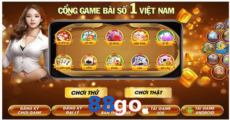 88go