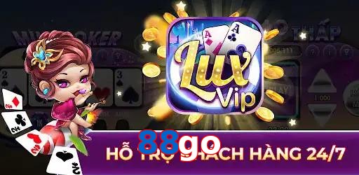 88go