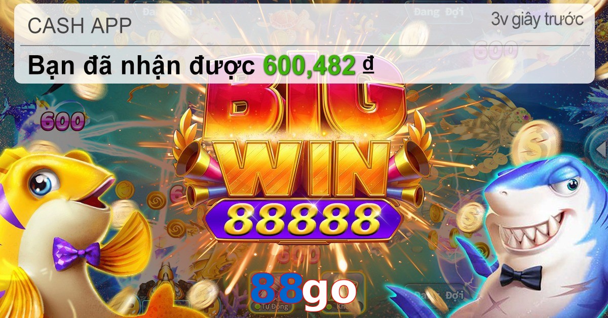 88go