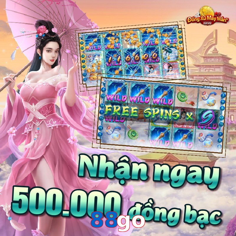 88go