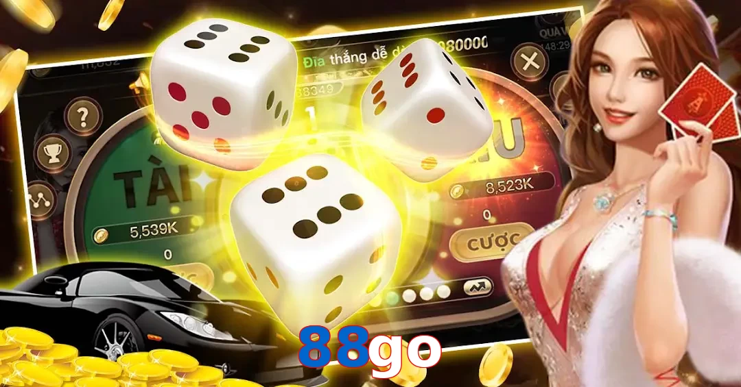 88go