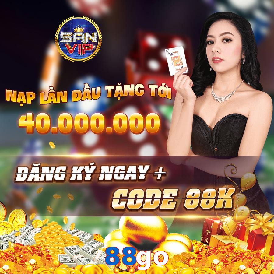 88go