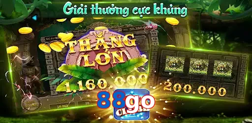 88go