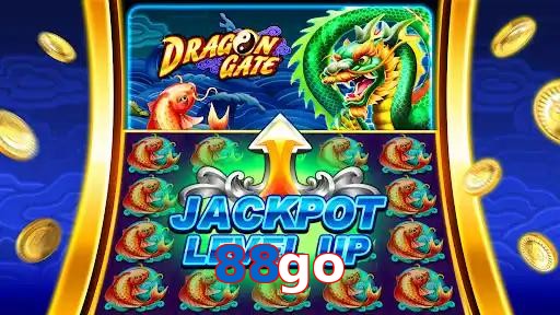 88go