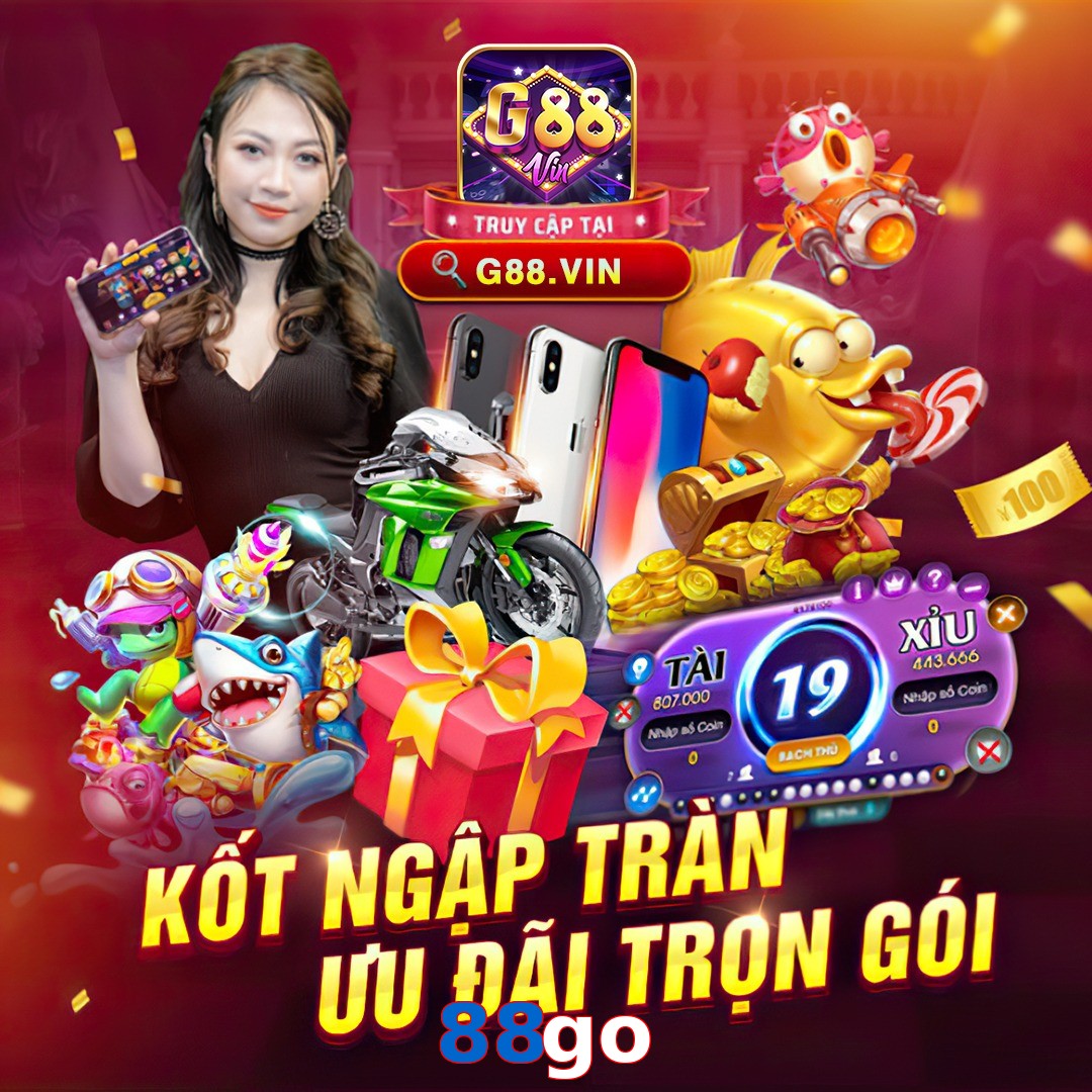 88go