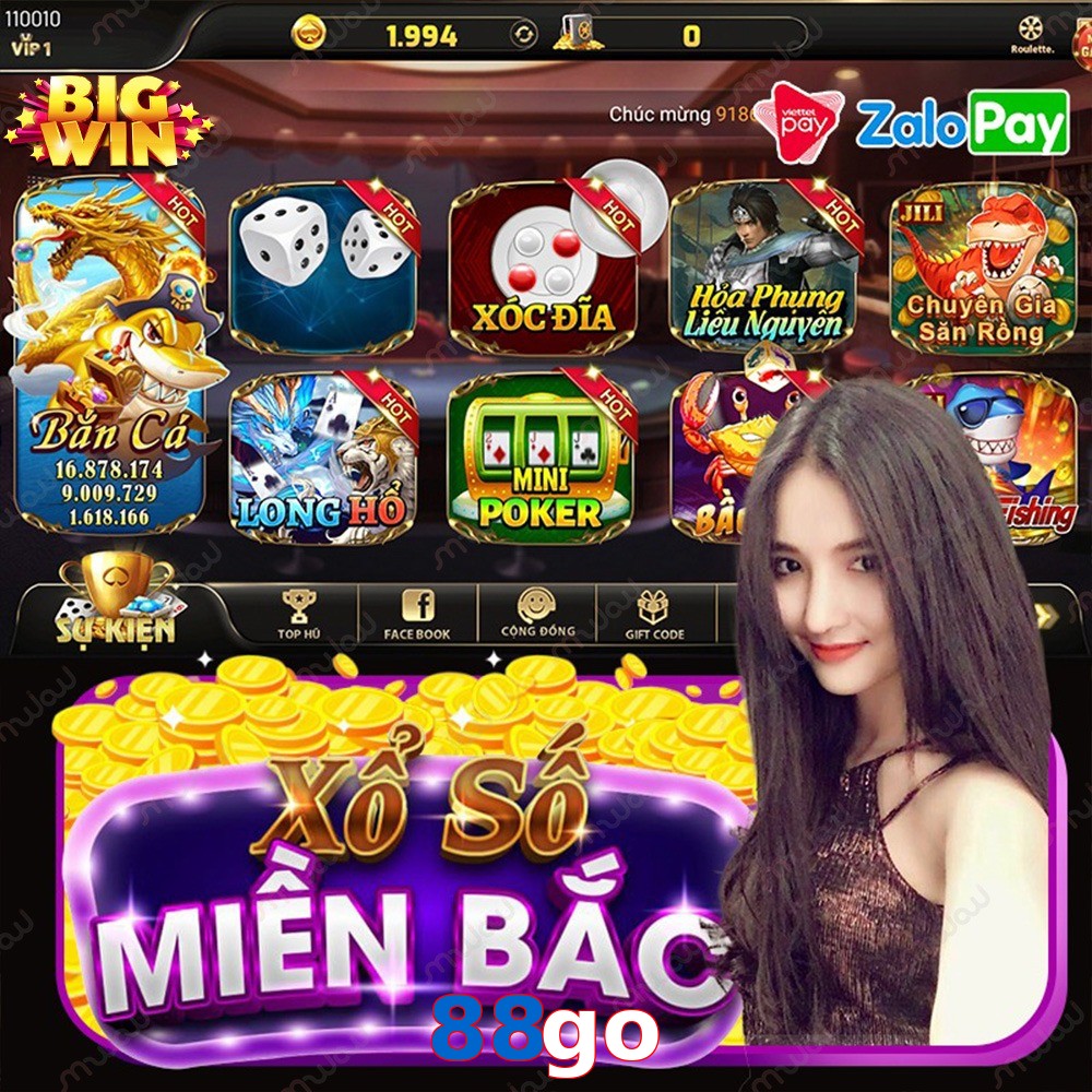 88go