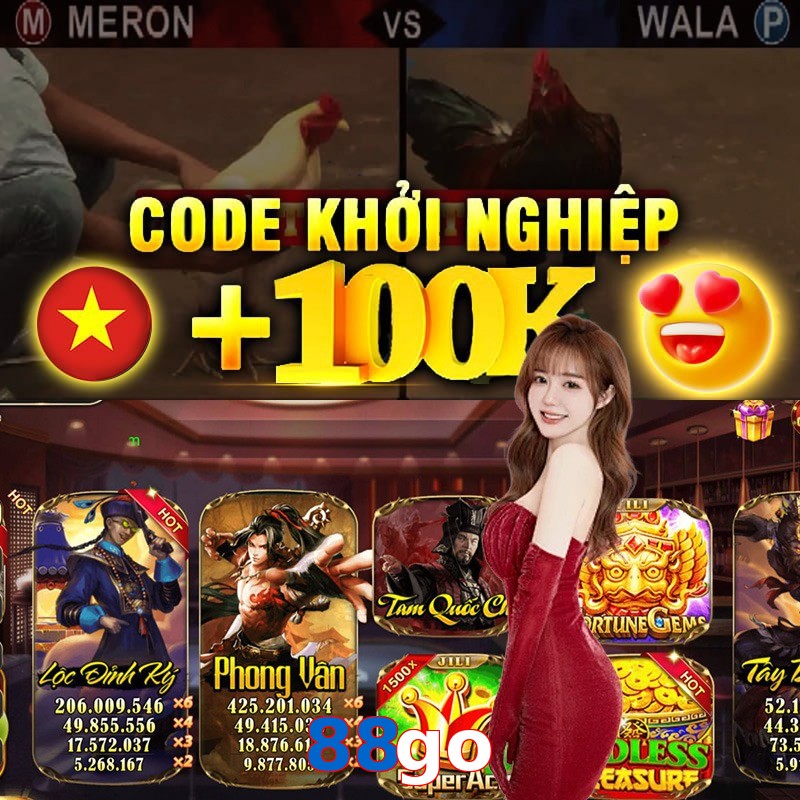 88go