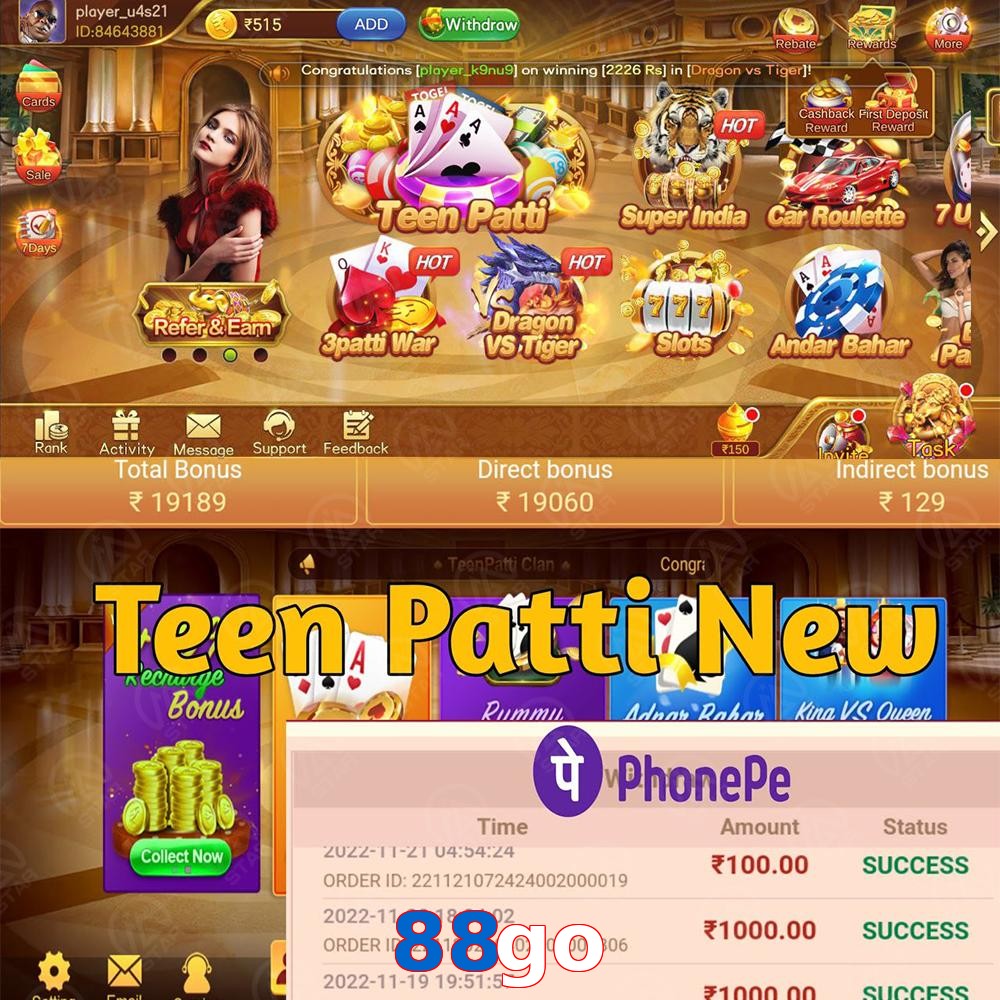 88go