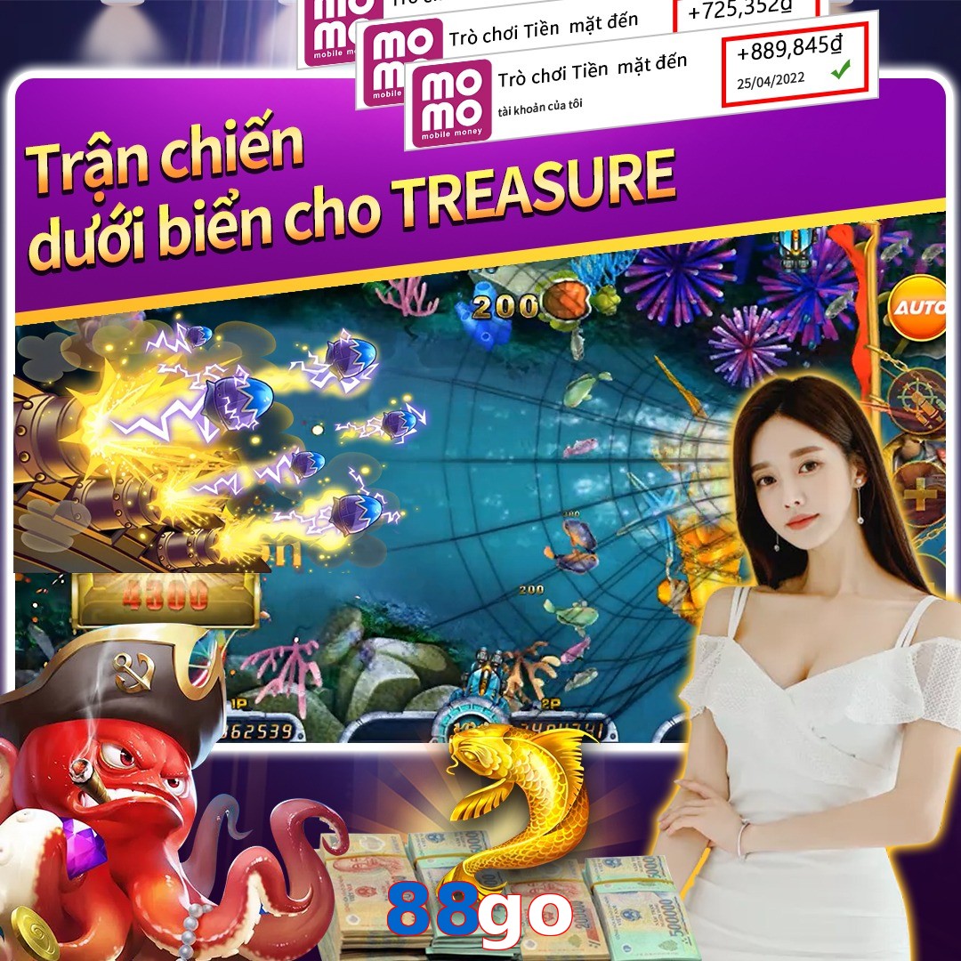 88go